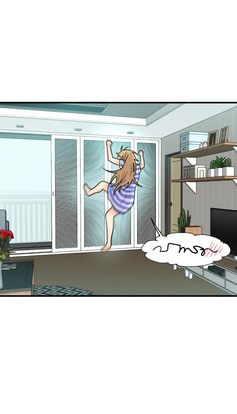 Truyện Ngôn Nhưng Không Ngôn Lắm Chapter 68 Trang 32