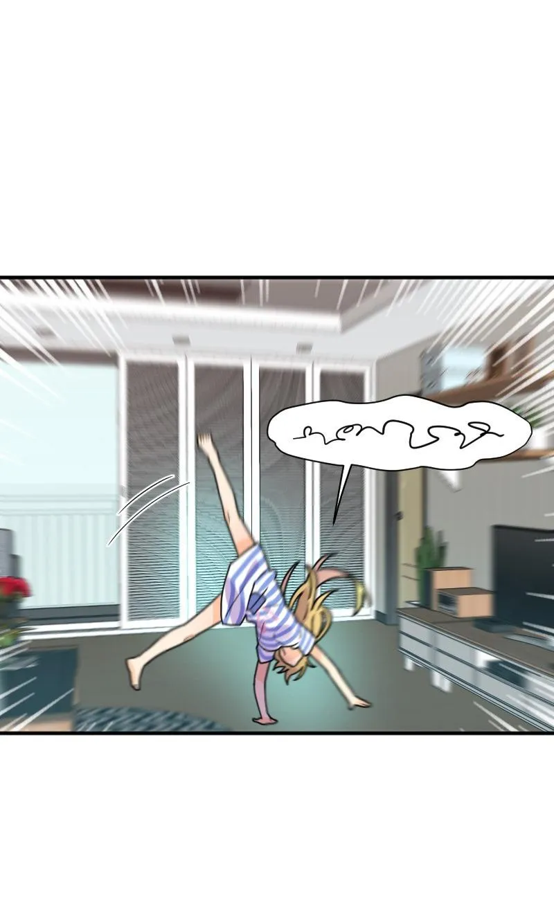 Truyện Ngôn Nhưng Không Ngôn Lắm Chapter 68 Trang 33