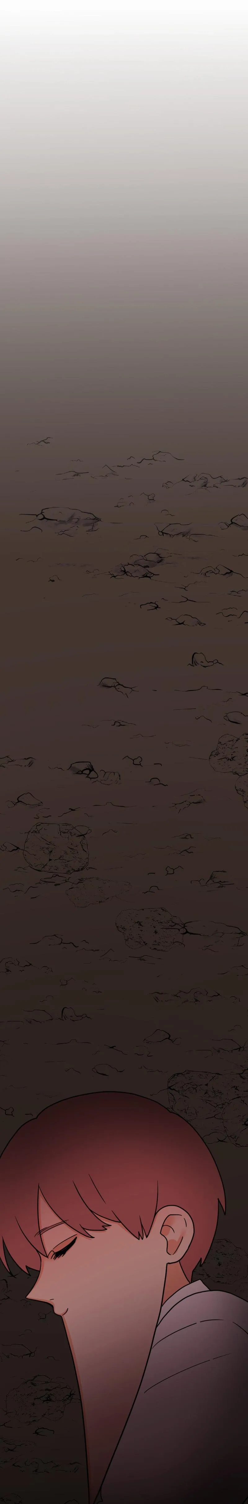 Truyện Ngôn Nhưng Không Ngôn Lắm Chapter 68 Trang 35