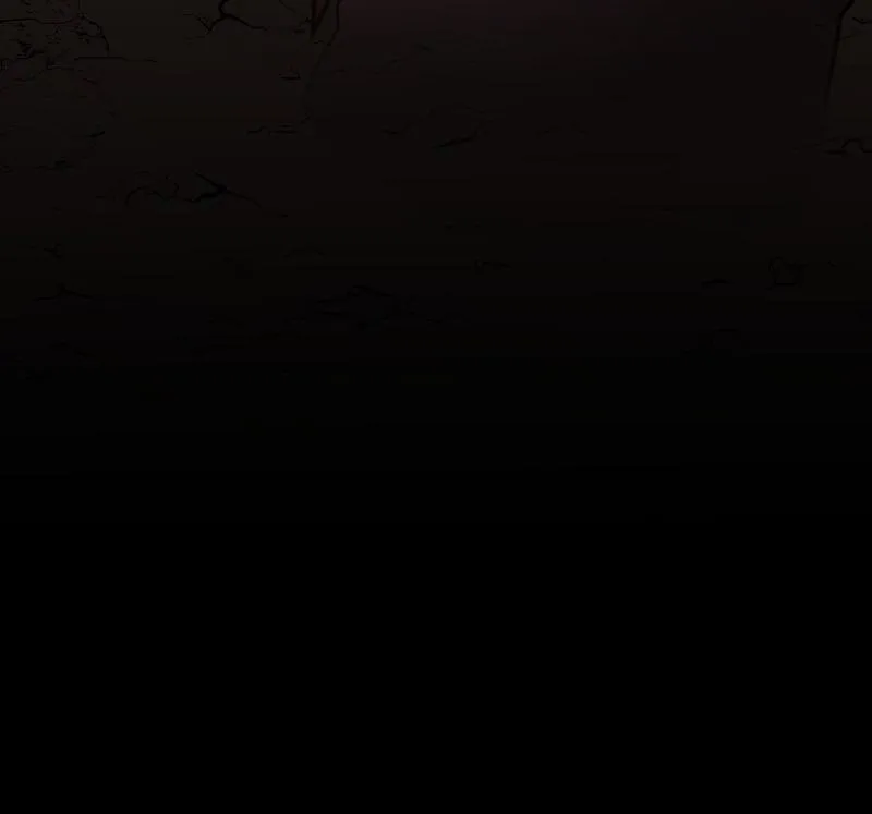 Truyện Ngôn Nhưng Không Ngôn Lắm Chapter 68 Trang 36