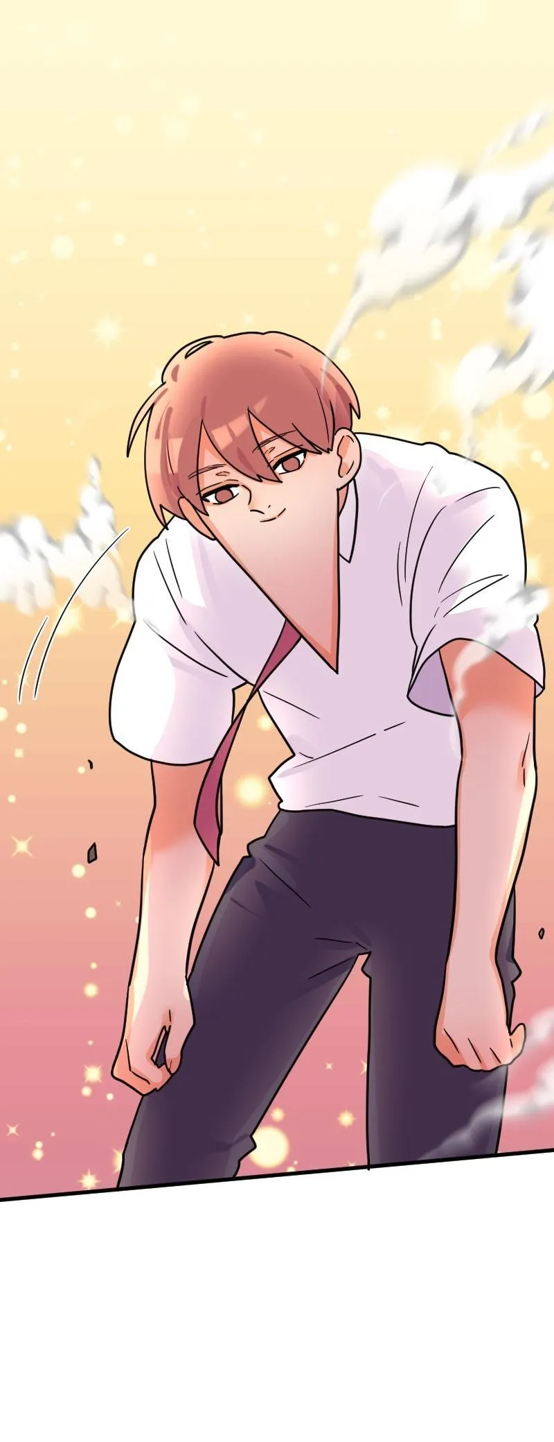 Truyện Ngôn Nhưng Không Ngôn Lắm Chapter 68 Trang 39