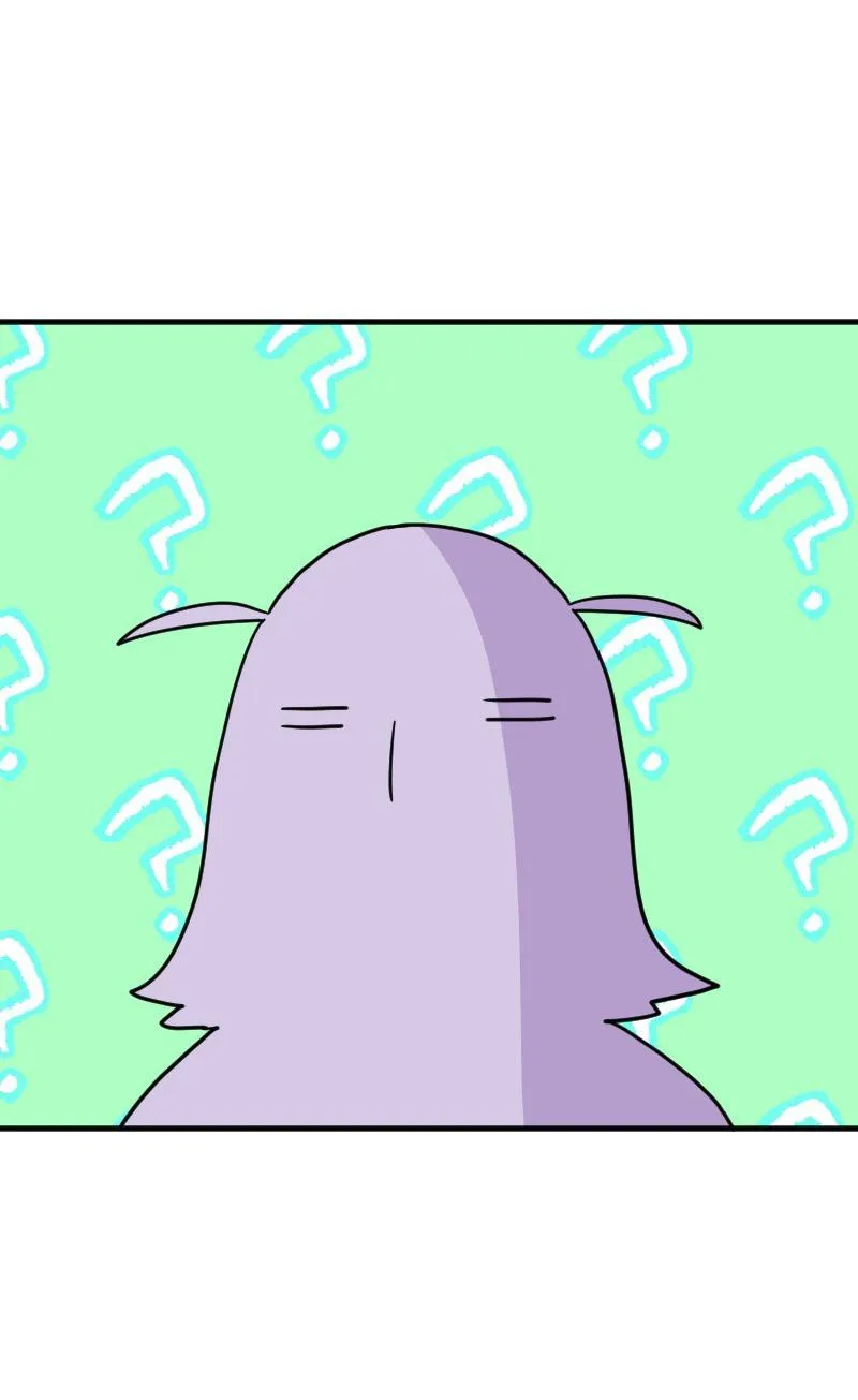 Truyện Ngôn Nhưng Không Ngôn Lắm Chapter 68 Trang 48