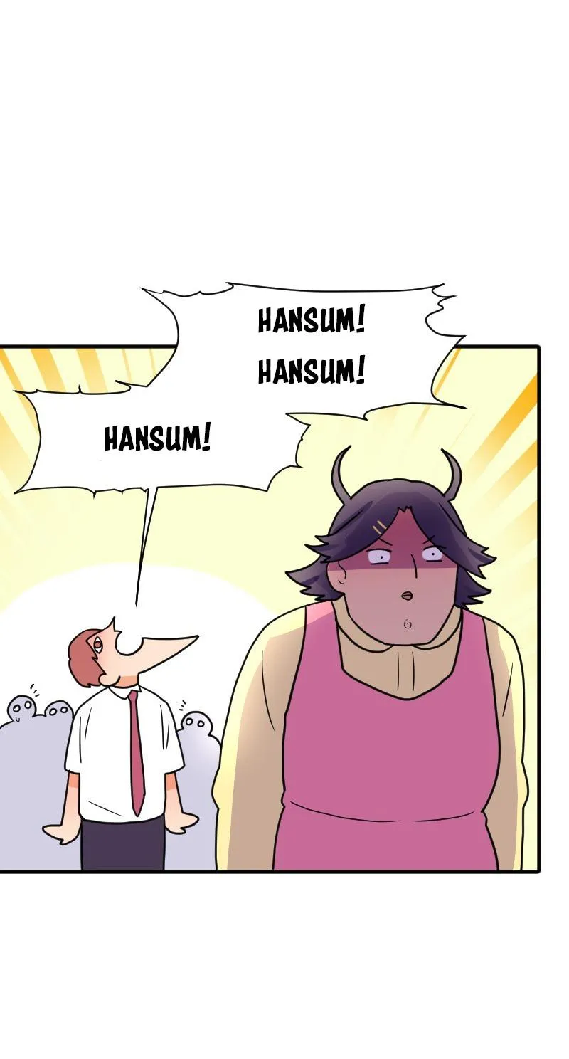 Truyện Ngôn Nhưng Không Ngôn Lắm Chapter 68 Trang 52