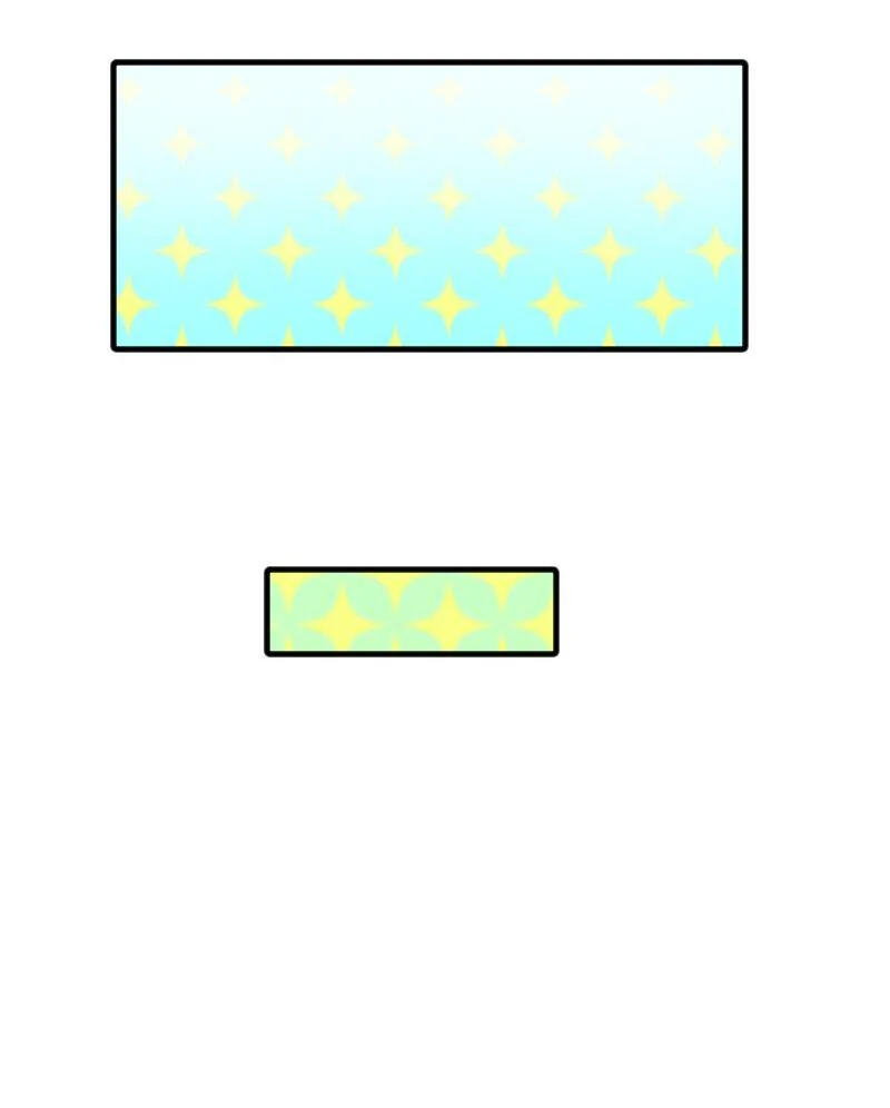 Truyện Ngôn Nhưng Không Ngôn Lắm Chapter 68 Trang 55