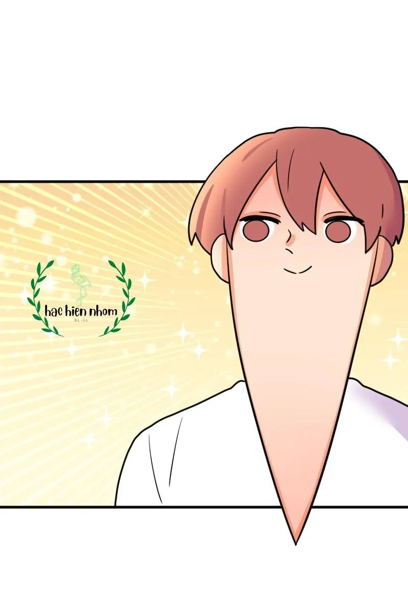 Truyện Ngôn Nhưng Không Ngôn Lắm Chapter 68 Trang 58