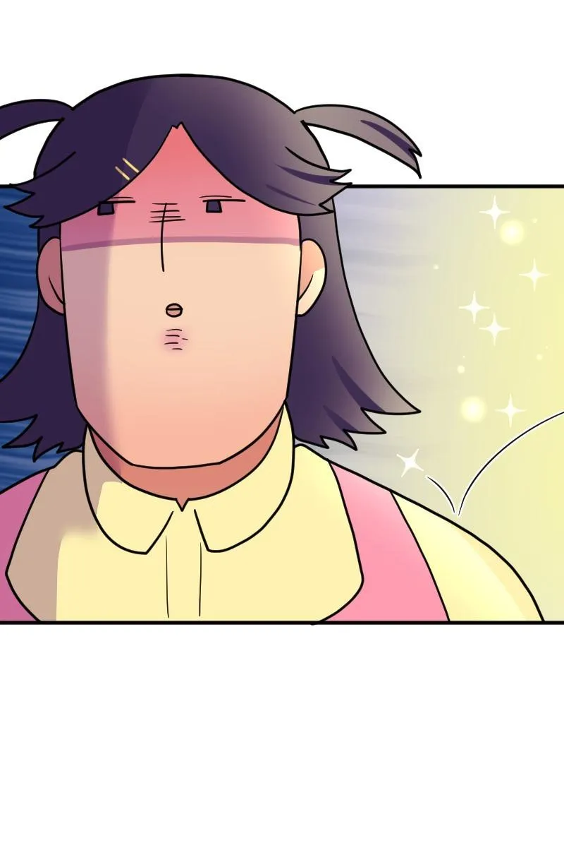 Truyện Ngôn Nhưng Không Ngôn Lắm Chapter 68 Trang 59