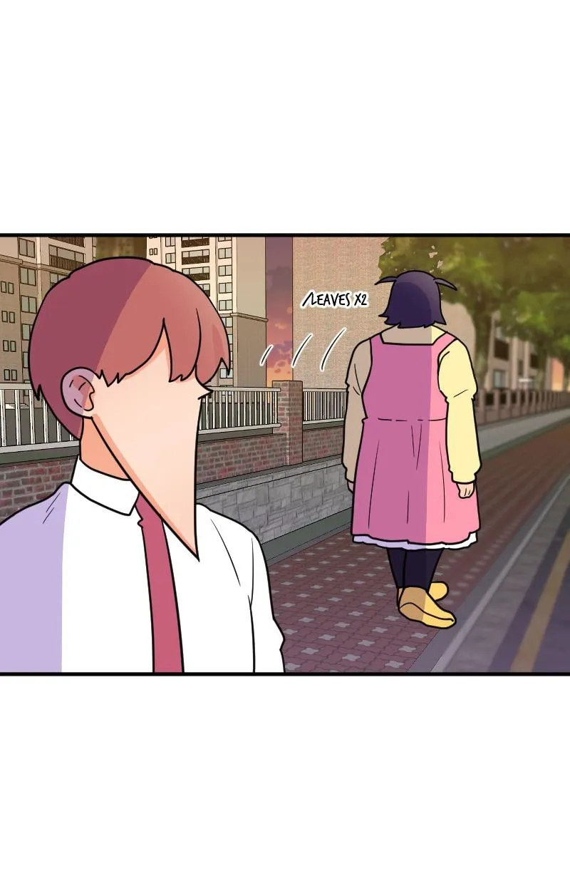 Truyện Ngôn Nhưng Không Ngôn Lắm Chapter 68 Trang 63