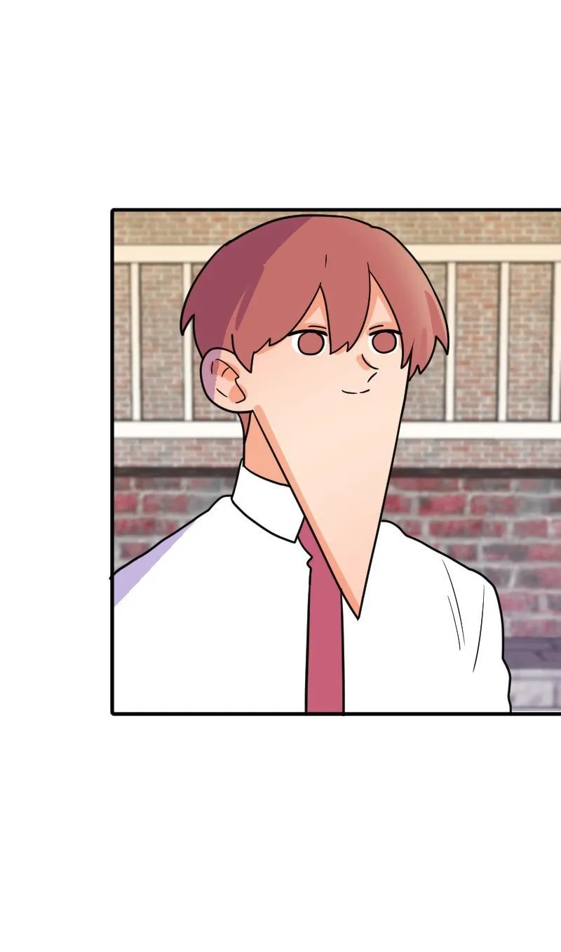 Truyện Ngôn Nhưng Không Ngôn Lắm Chapter 68 Trang 64