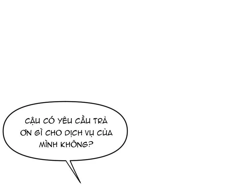 Truyện Ngôn Nhưng Không Ngôn Lắm Chapter 68 Trang 65