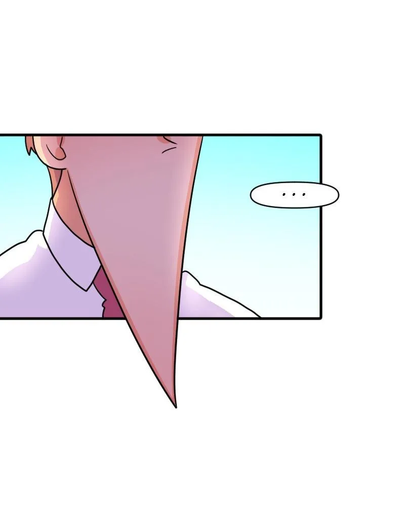 Truyện Ngôn Nhưng Không Ngôn Lắm Chapter 68 Trang 69