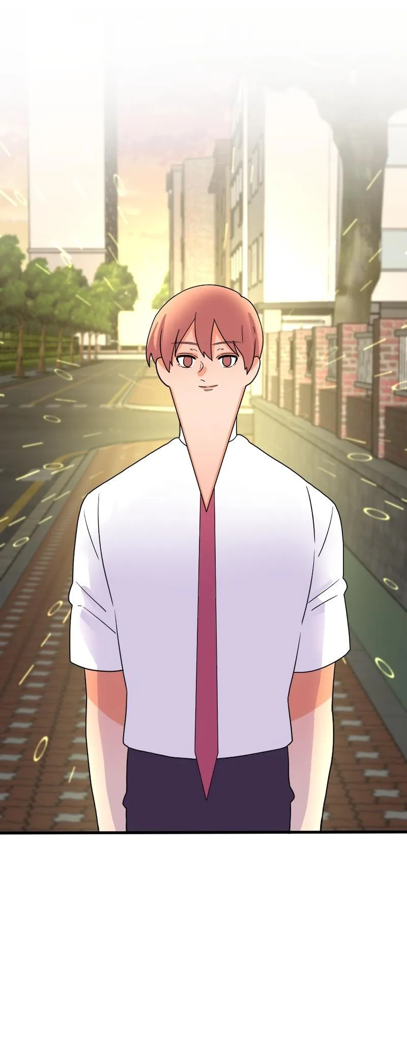 Truyện Ngôn Nhưng Không Ngôn Lắm Chapter 68 Trang 70