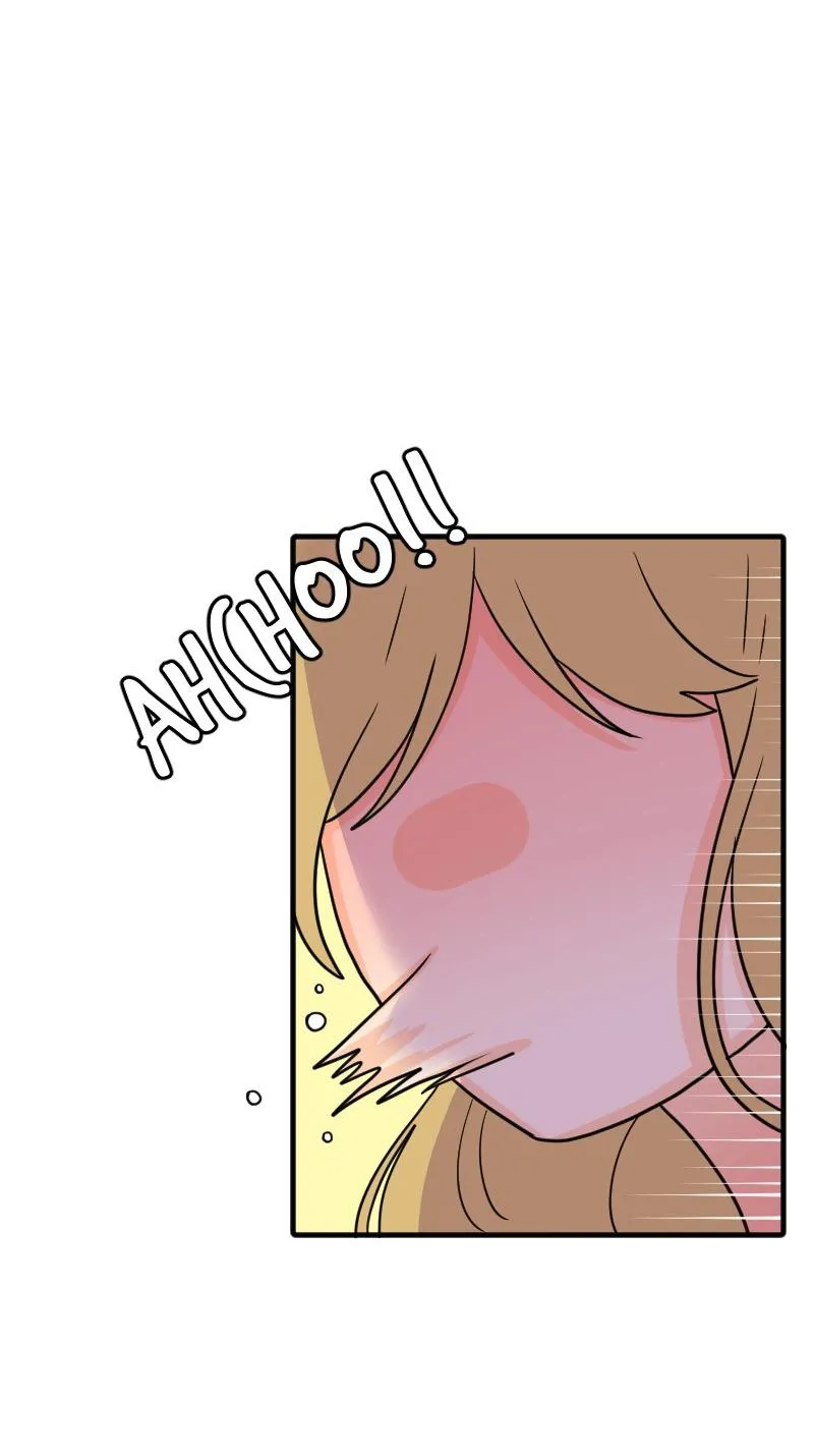 Truyện Ngôn Nhưng Không Ngôn Lắm Chapter 68 Trang 73