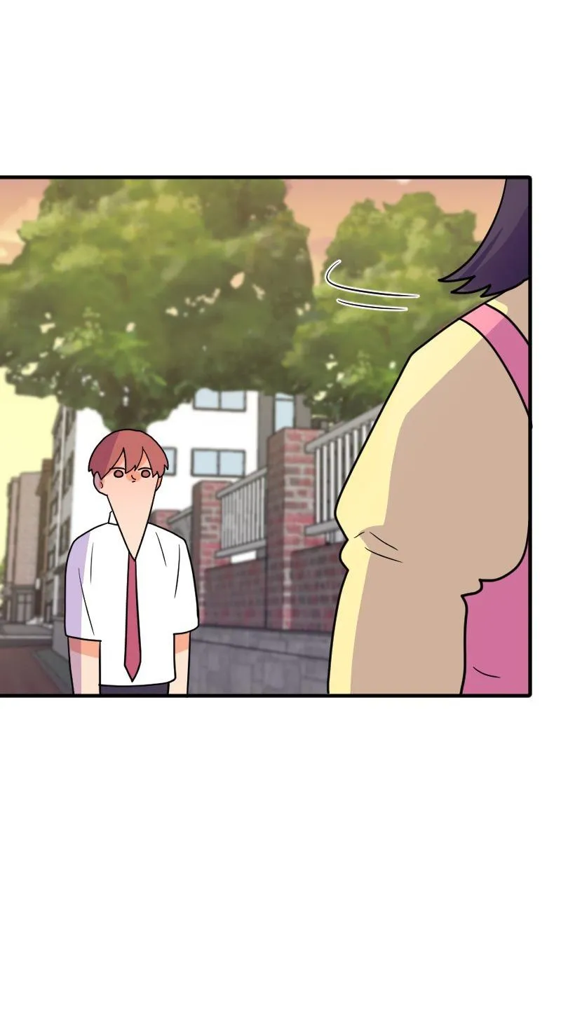 Truyện Ngôn Nhưng Không Ngôn Lắm Chapter 68 Trang 76