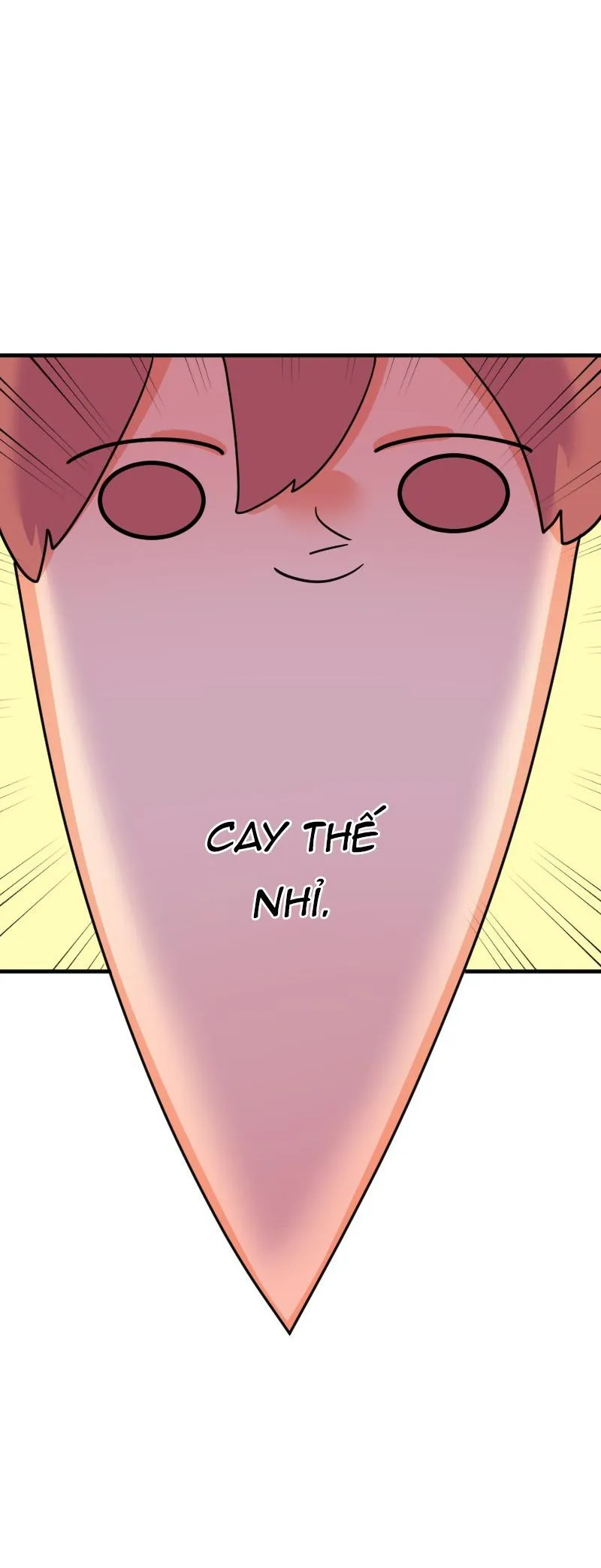 Truyện Ngôn Nhưng Không Ngôn Lắm Chapter 68 Trang 77