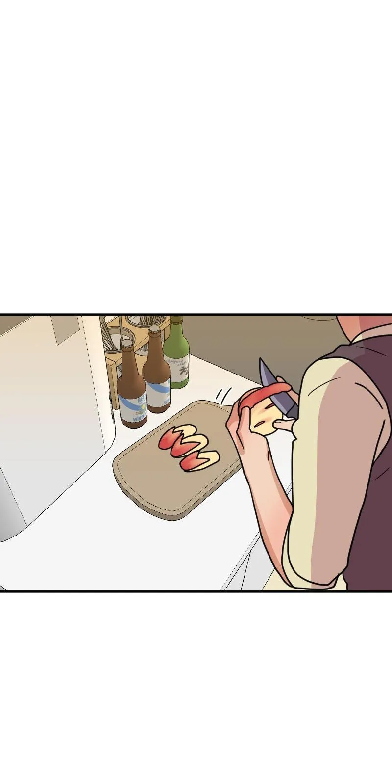 Truyện Ngôn Nhưng Không Ngôn Lắm Chapter 68 Trang 80