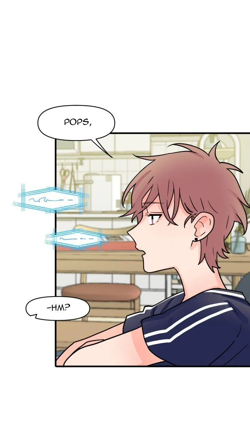 Truyện Ngôn Nhưng Không Ngôn Lắm Chapter 68 Trang 82