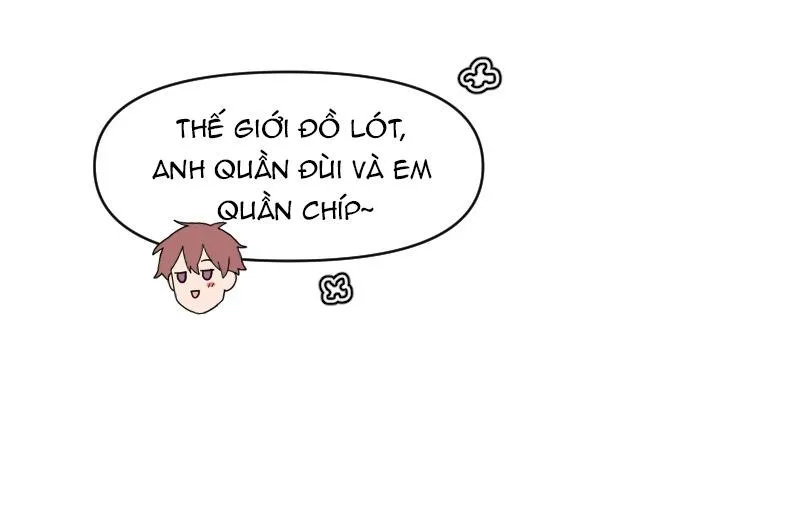 Truyện Ngôn Nhưng Không Ngôn Lắm Chapter 68 Trang 86