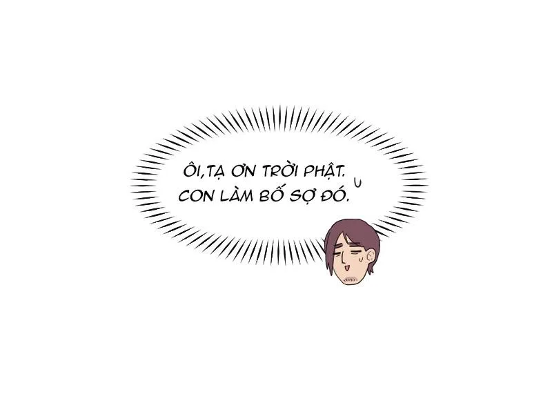 Truyện Ngôn Nhưng Không Ngôn Lắm Chapter 68 Trang 88