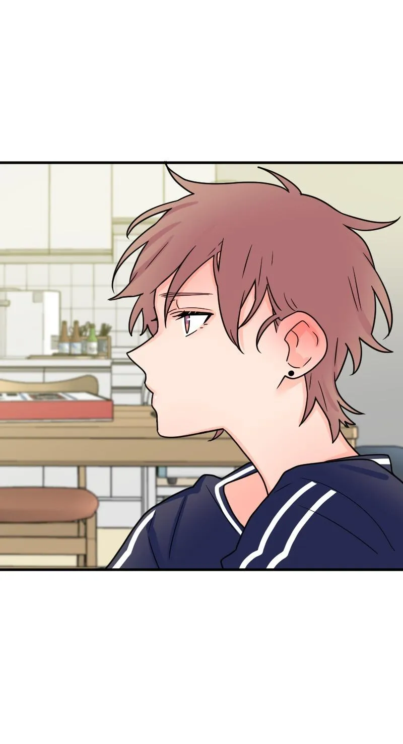 Truyện Ngôn Nhưng Không Ngôn Lắm Chapter 68 Trang 90