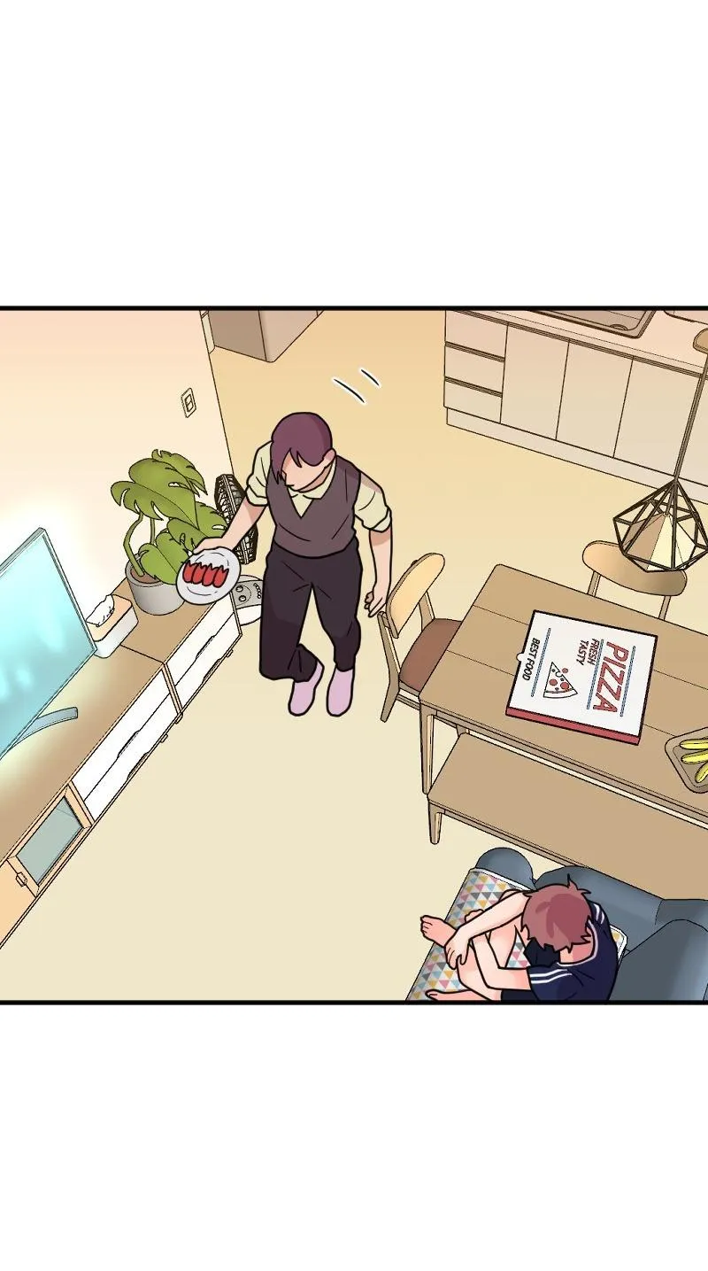 Truyện Ngôn Nhưng Không Ngôn Lắm Chapter 68 Trang 91