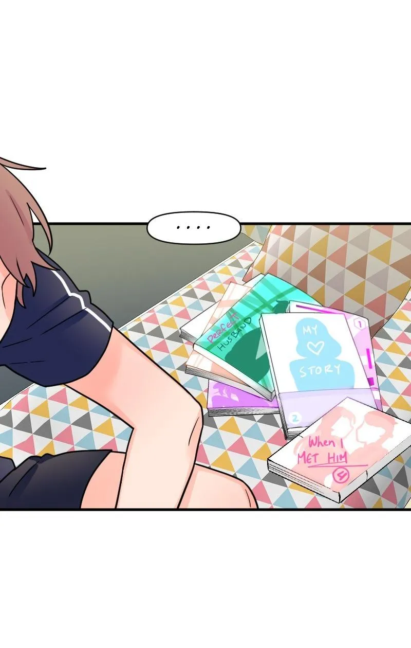 Truyện Ngôn Nhưng Không Ngôn Lắm Chapter 68 Trang 93