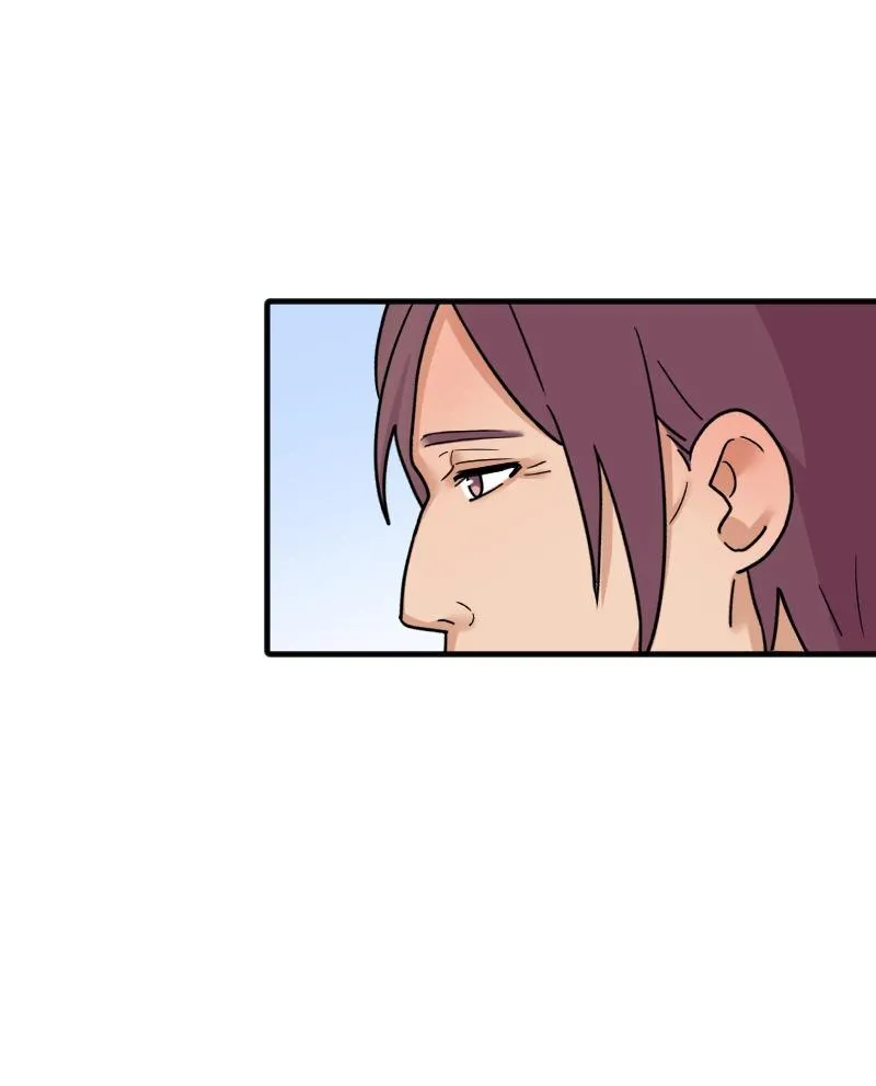 Truyện Ngôn Nhưng Không Ngôn Lắm Chapter 68 Trang 94