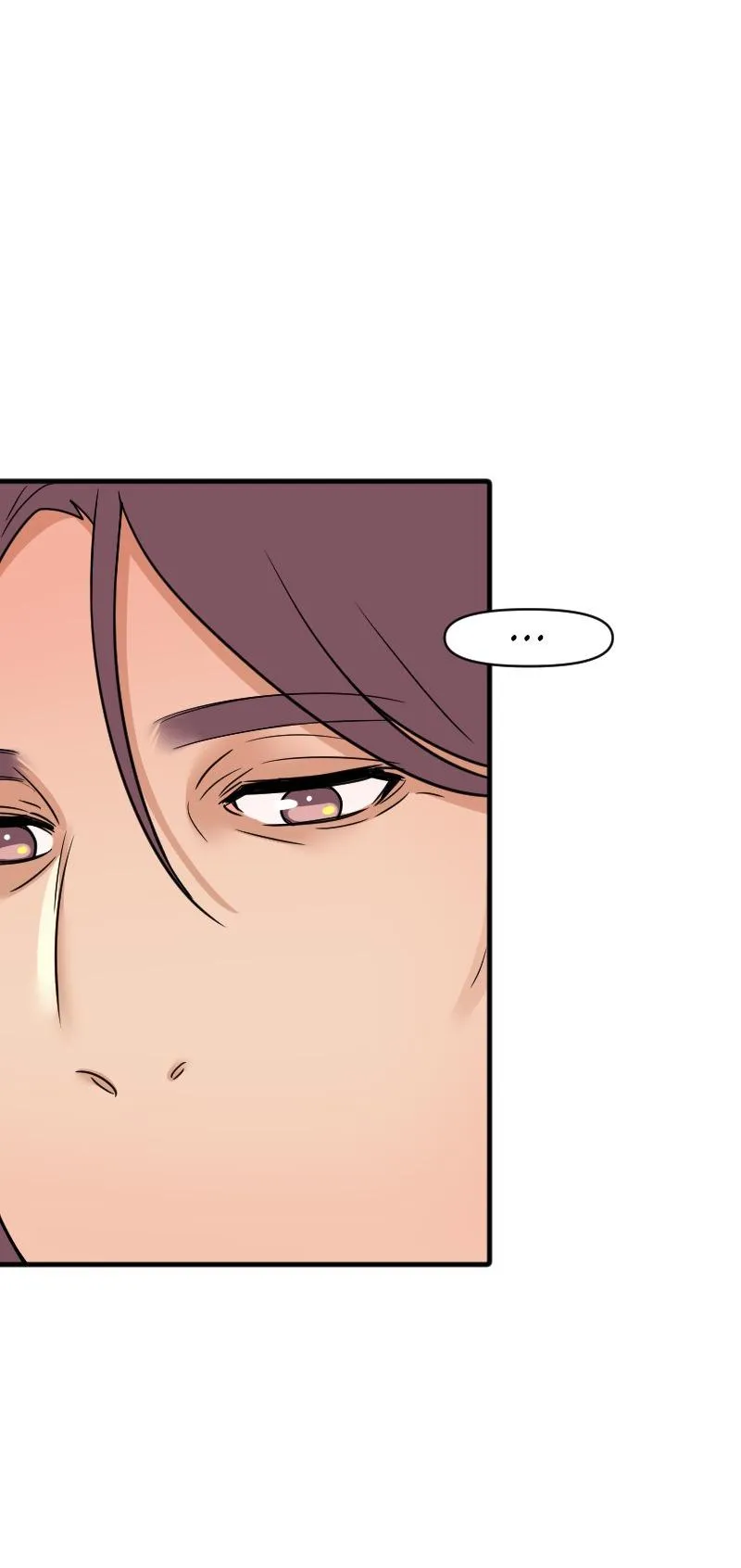 Truyện Ngôn Nhưng Không Ngôn Lắm Chapter 68 Trang 96