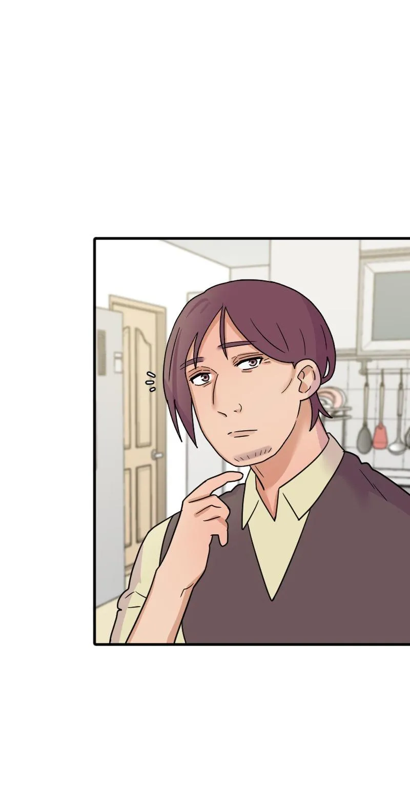 Truyện Ngôn Nhưng Không Ngôn Lắm Chapter 68 Trang 99