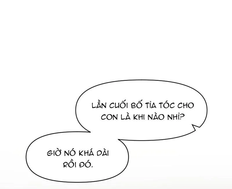 Truyện Ngôn Nhưng Không Ngôn Lắm Chapter 68 Trang 100