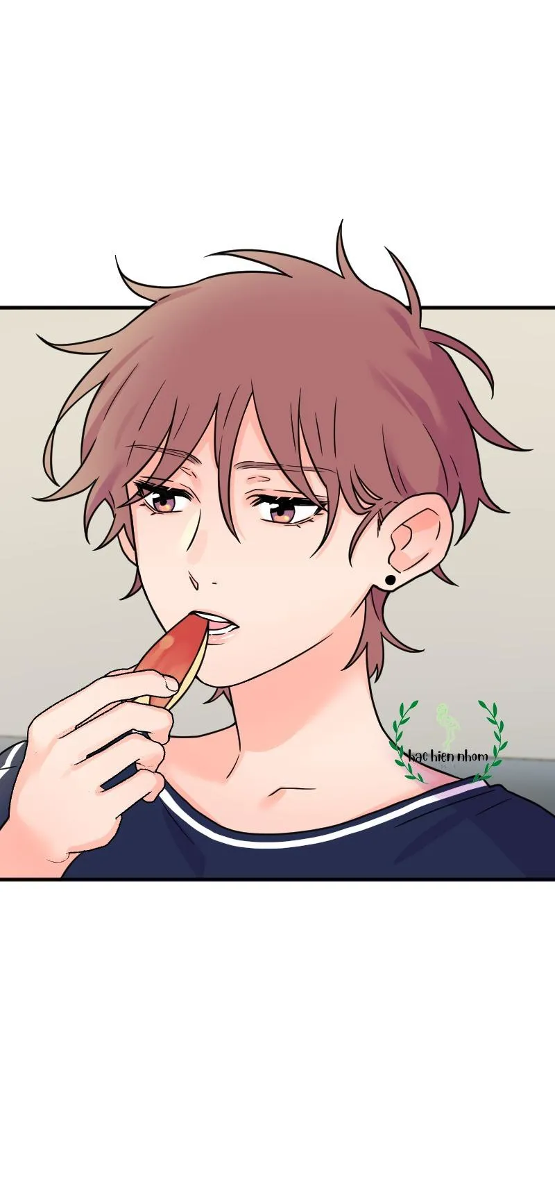 Truyện Ngôn Nhưng Không Ngôn Lắm Chapter 68 Trang 102