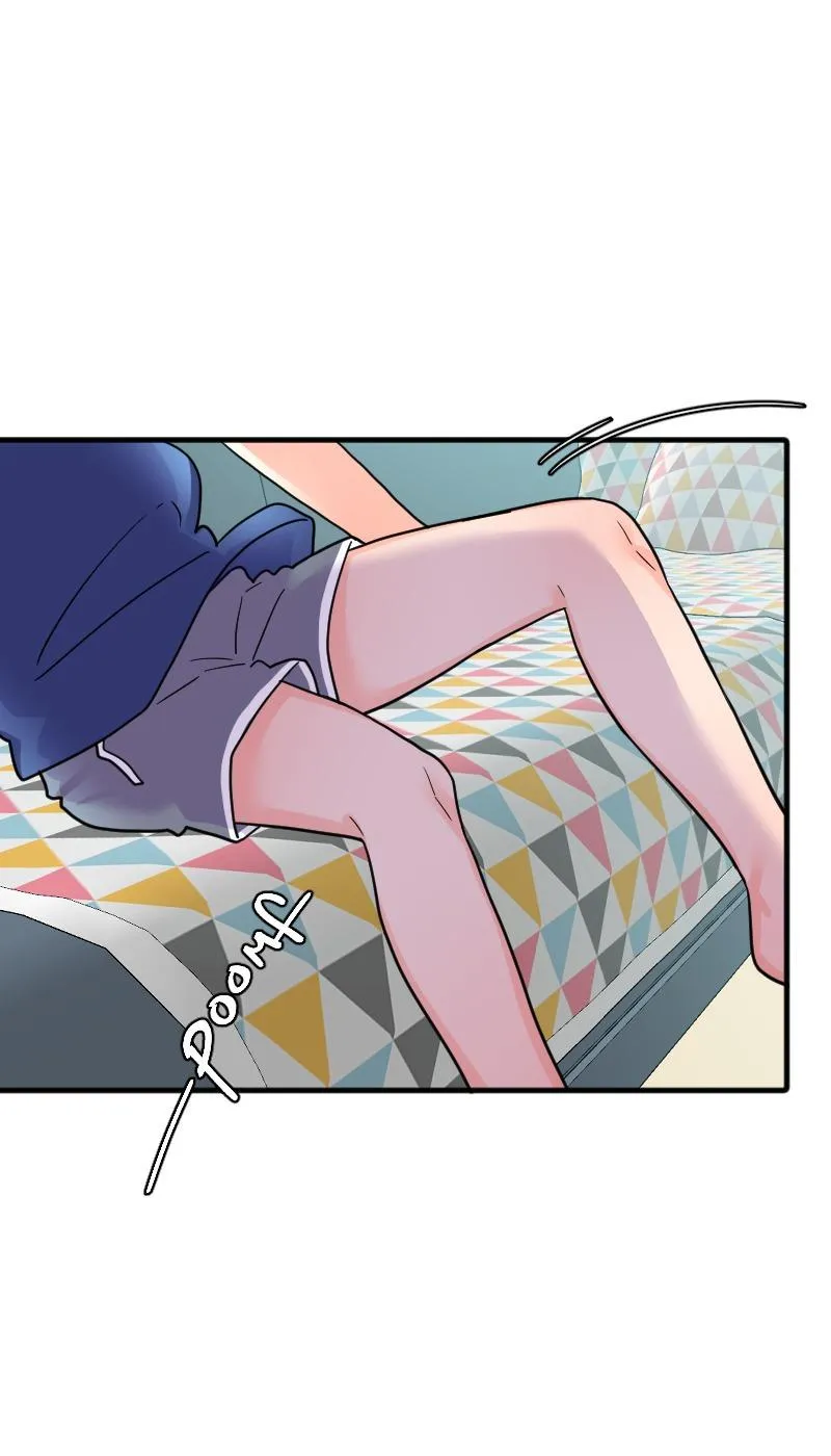 Truyện Ngôn Nhưng Không Ngôn Lắm Chapter 69 Trang 4