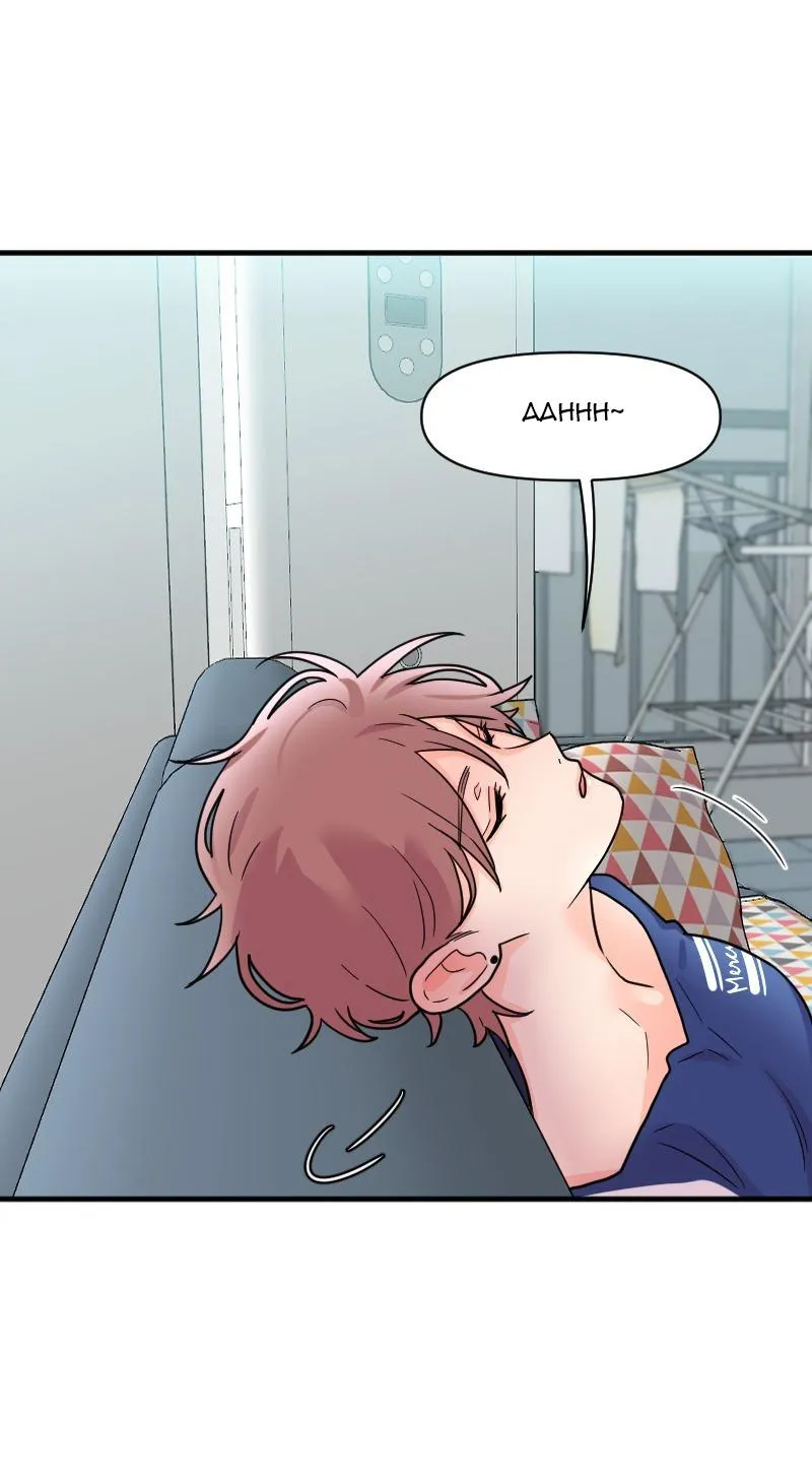 Truyện Ngôn Nhưng Không Ngôn Lắm Chapter 69 Trang 5