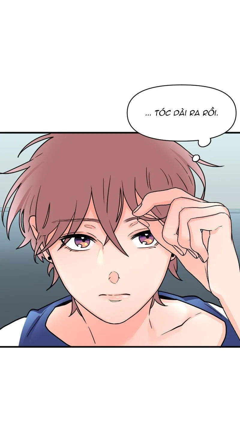 Truyện Ngôn Nhưng Không Ngôn Lắm Chapter 69 Trang 6