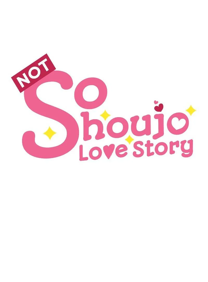 Truyện Ngôn Nhưng Không Ngôn Lắm Chapter 69 Trang 11