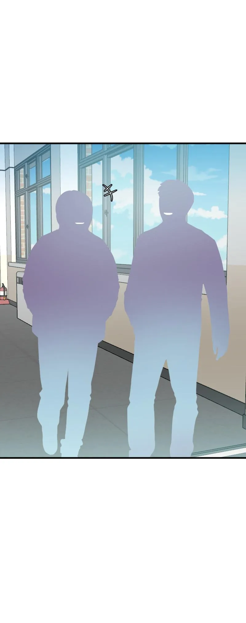 Truyện Ngôn Nhưng Không Ngôn Lắm Chapter 69 Trang 12