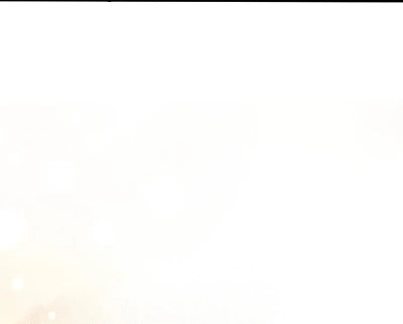 Truyện Ngôn Nhưng Không Ngôn Lắm Chapter 69 Trang 24