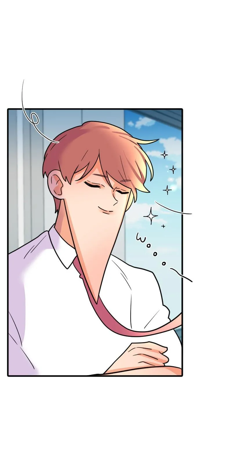 Truyện Ngôn Nhưng Không Ngôn Lắm Chapter 69 Trang 29