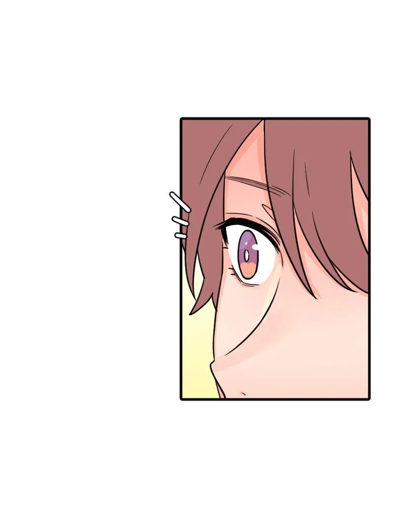 Truyện Ngôn Nhưng Không Ngôn Lắm Chapter 69 Trang 35