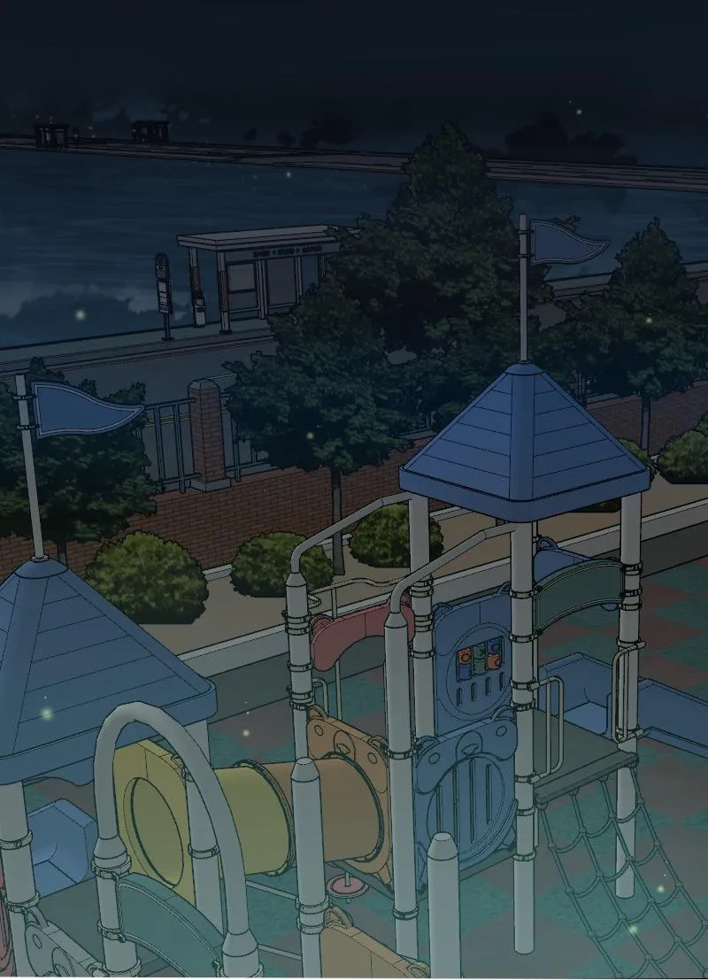 Truyện Ngôn Nhưng Không Ngôn Lắm Chapter 69 Trang 43