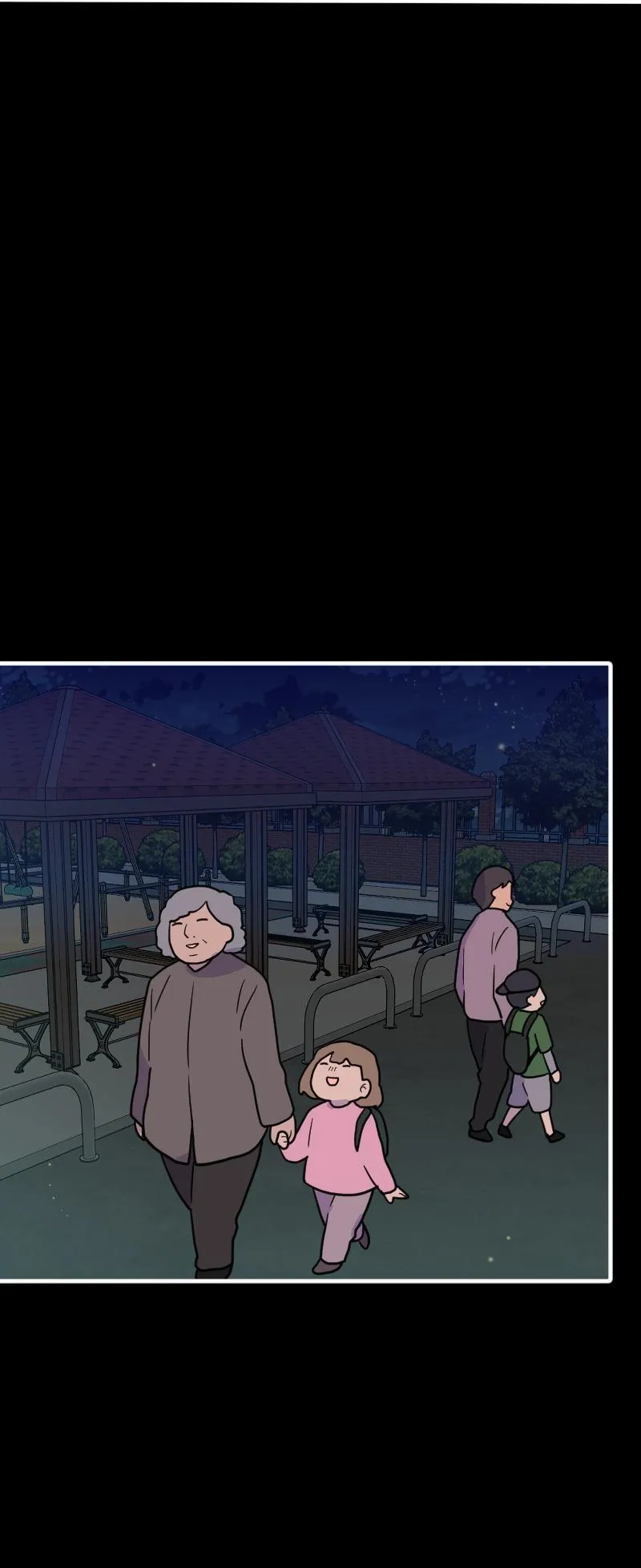 Truyện Ngôn Nhưng Không Ngôn Lắm Chapter 69 Trang 44