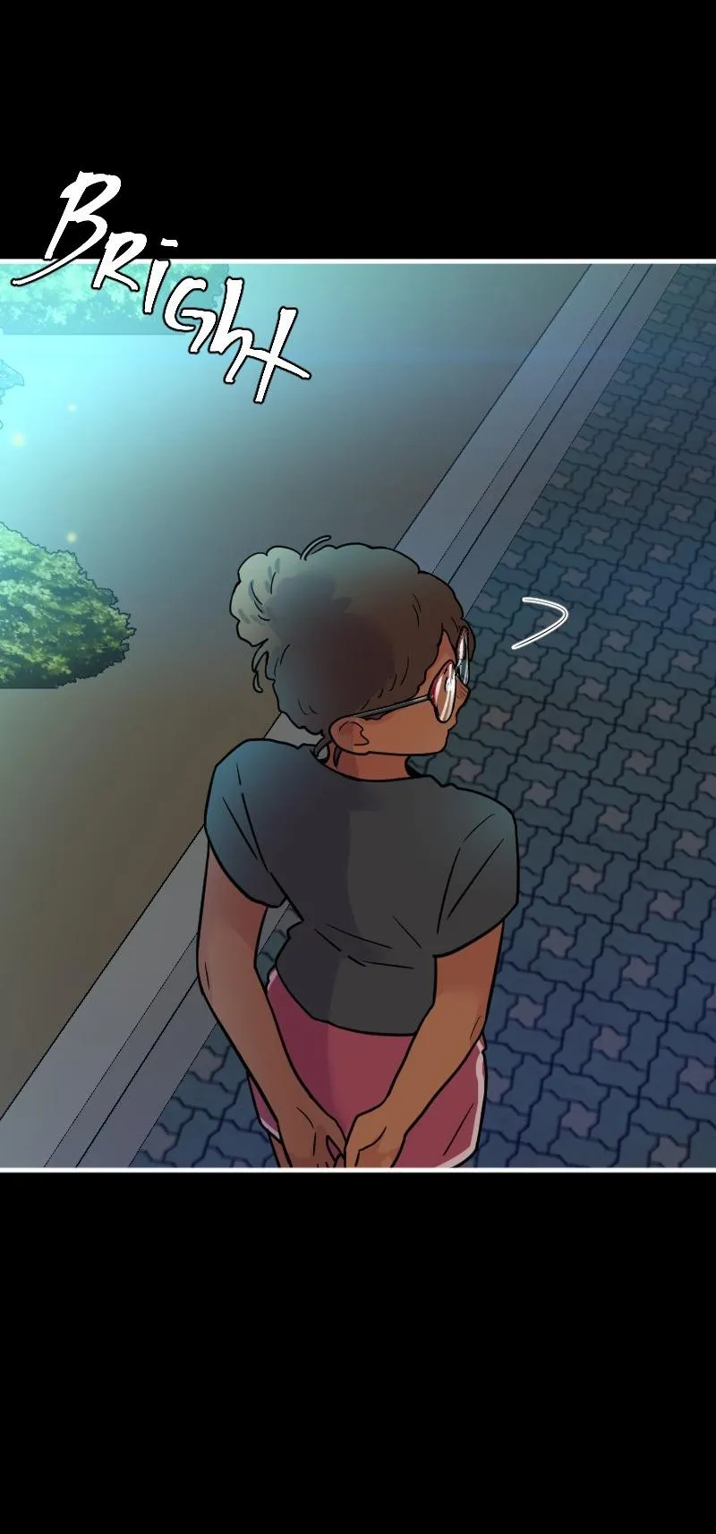 Truyện Ngôn Nhưng Không Ngôn Lắm Chapter 69 Trang 48