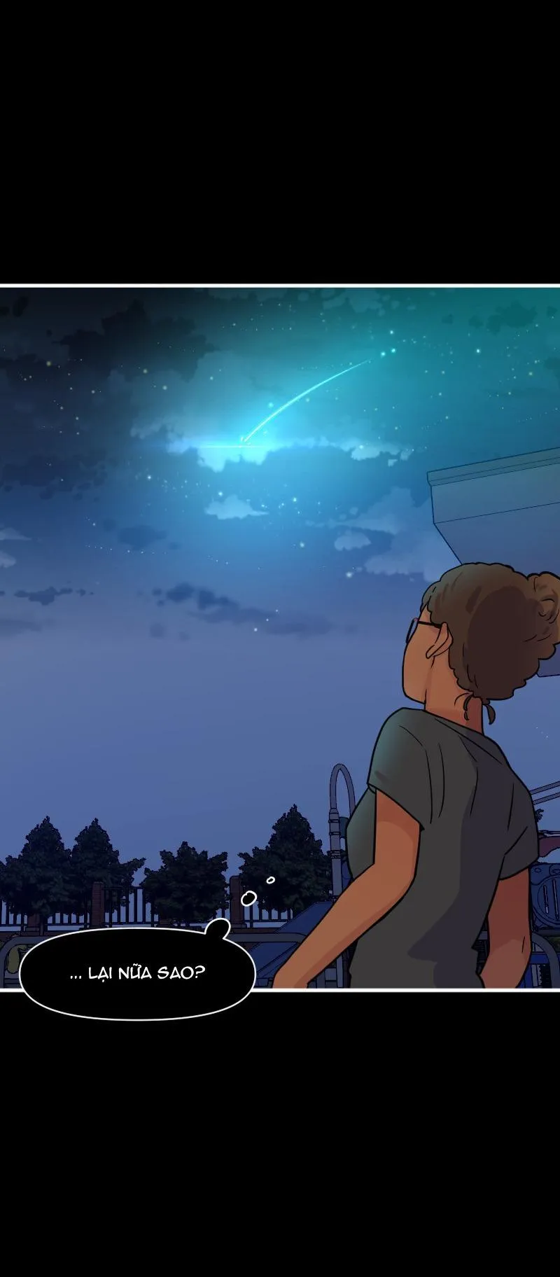 Truyện Ngôn Nhưng Không Ngôn Lắm Chapter 69 Trang 49