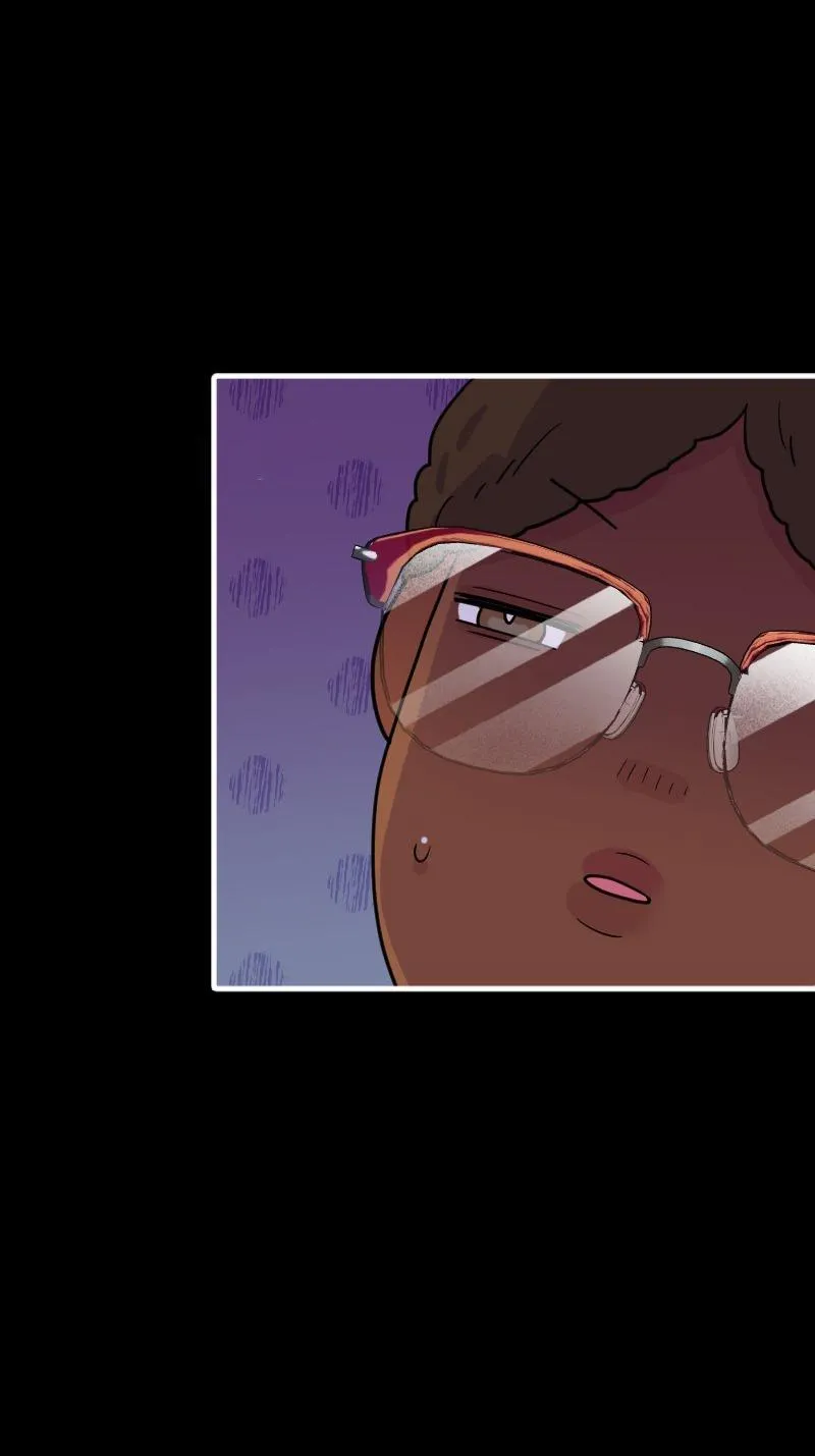 Truyện Ngôn Nhưng Không Ngôn Lắm Chapter 69 Trang 50