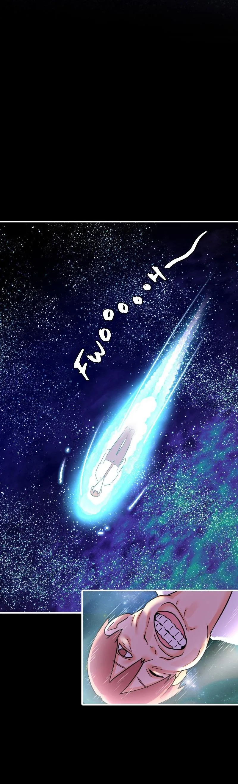 Truyện Ngôn Nhưng Không Ngôn Lắm Chapter 69 Trang 52