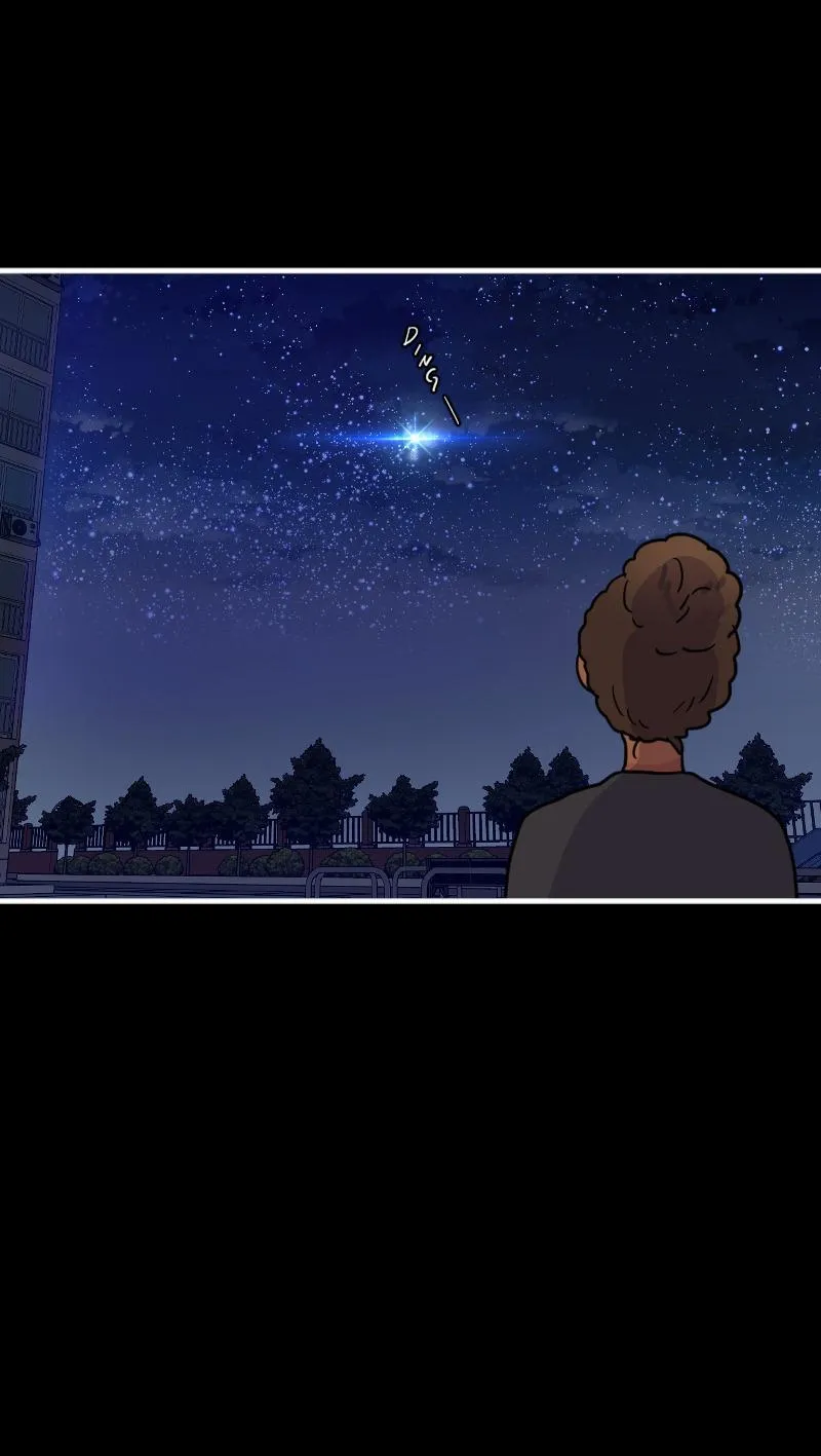 Truyện Ngôn Nhưng Không Ngôn Lắm Chapter 69 Trang 53