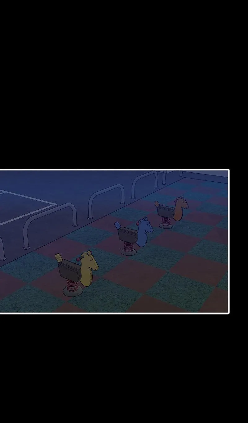 Truyện Ngôn Nhưng Không Ngôn Lắm Chapter 69 Trang 54