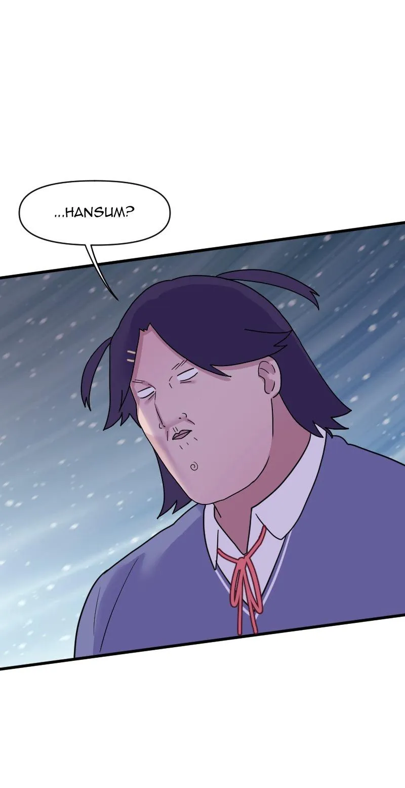 Truyện Ngôn Nhưng Không Ngôn Lắm Chapter 69 Trang 57