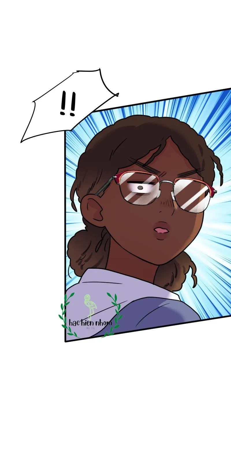 Truyện Ngôn Nhưng Không Ngôn Lắm Chapter 69 Trang 58