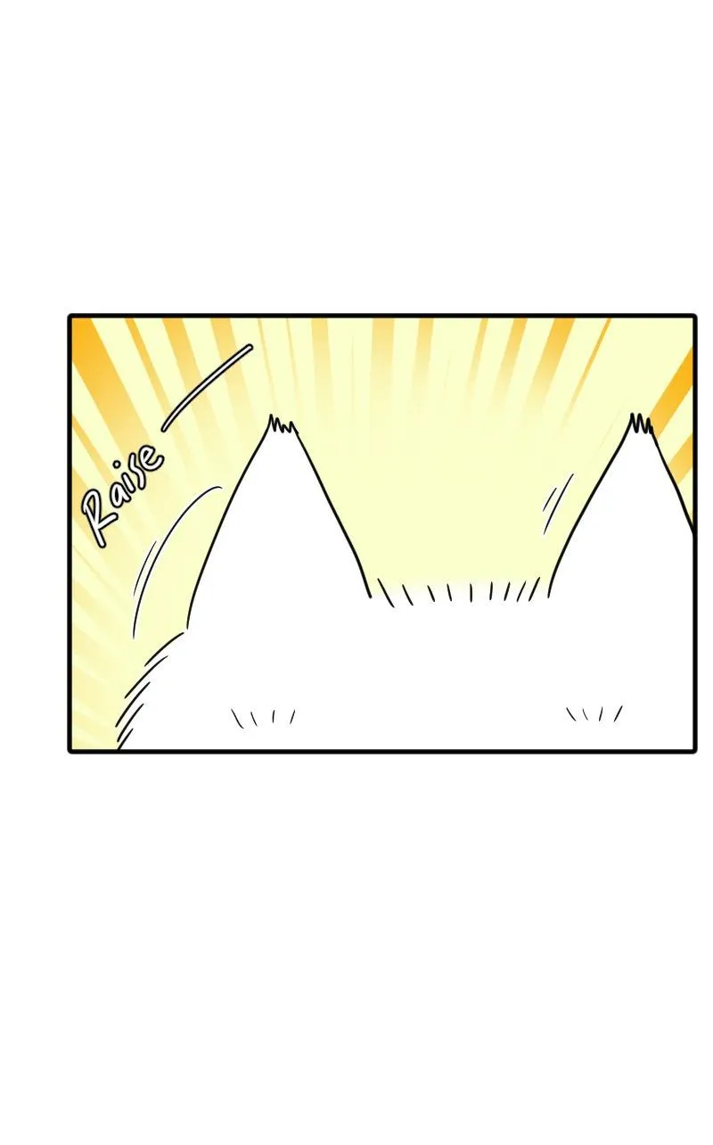 Truyện Ngôn Nhưng Không Ngôn Lắm Chapter 69 Trang 75