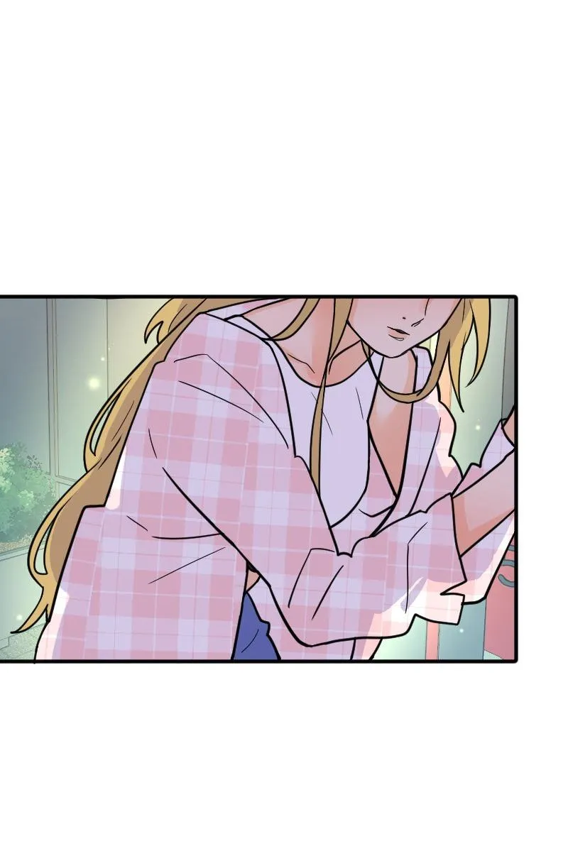 Truyện Ngôn Nhưng Không Ngôn Lắm Chapter 69 Trang 82